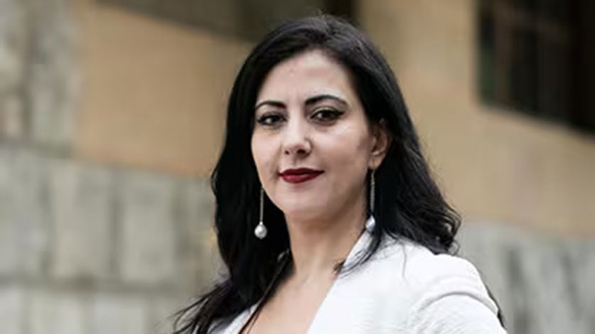 21346639-v0-hiba-qasas-2-1