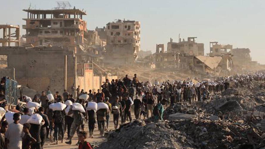 photo-sitrep-182-1300x500-1